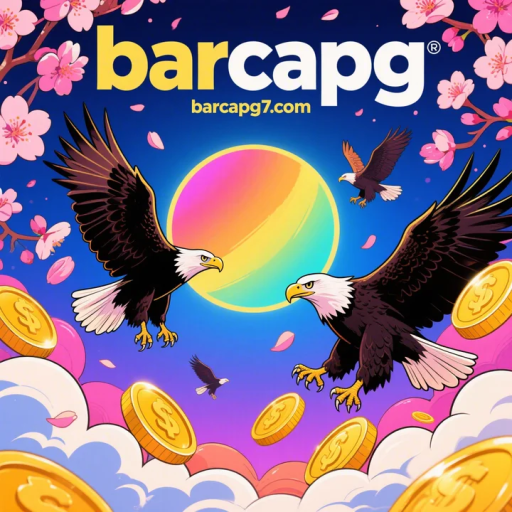 barcapg